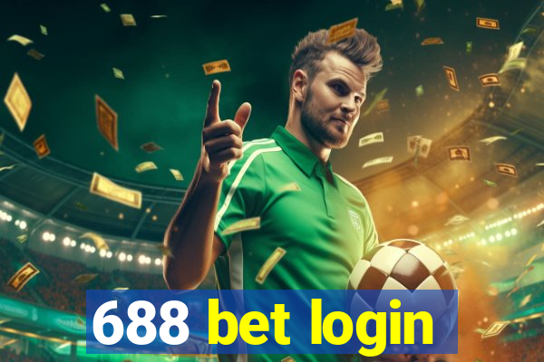 688 bet login